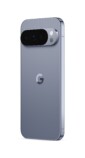GooglePixelと森保監督