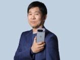 GooglePixelと森保監督