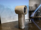 ハンディファンブランド「JisuLife」が日本参入の画像
