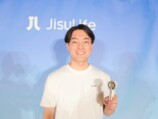 ハンディファンブランド「JisuLife」が日本参入の画像