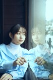 影山優佳、初エッセイ集7月30日刊行の画像