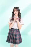 ゆうか（森口優花）
