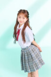 いろは（椎名彩晴）