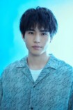 中沢元紀、永作博美の息子役の責任と喜びの画像