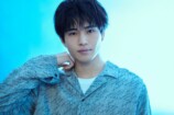 中沢元紀、永作博美の息子役の責任と喜びの画像