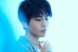 中沢元紀、永作博美の息子役の責任と喜びの画像