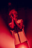 ONE OK ROCK（撮影＝Masahiro Yamada）