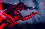 ONE OK ROCK（撮影＝Masahiro Yamada）