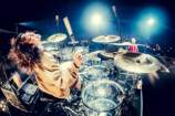 ONE OK ROCK（撮影＝Masahiro Yamada）