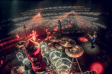 ONE OK ROCK（撮影＝Masahiro Yamada）