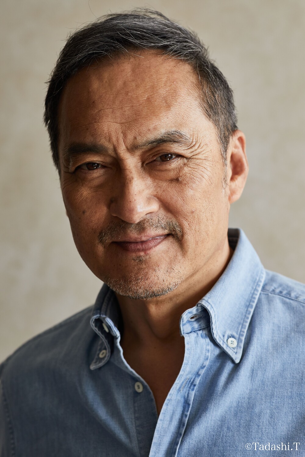 ワーナー元社長著『日米映画の架け橋』刊行の画像
