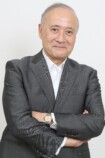 ワーナー元社長著『日米映画の架け橋』刊行の画像