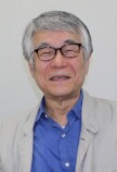 「新宿東口映画祭2026」トークイベント情報の画像