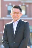 「新宿東口映画祭2026」トークイベント情報の画像
