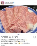 高橋みなみ＆峯岸みなみ、伊勢神宮の行事への画像