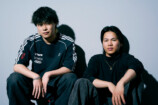 TENSONGは何のために歌うのか