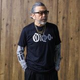 スタイリスト・大久保篤志の人生と仕事論の画像