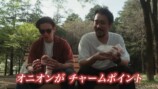 ニックが紹介した絶品バーガー