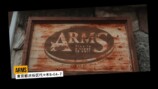 ニックが紹介した絶品バーガー