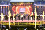 東方神起、日産スタジアム公演レポの画像