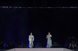 東方神起、日産スタジアム公演レポの画像