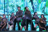 東方神起、日産スタジアム公演レポの画像