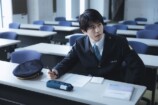 『時すでにおスシ!?』Pが語る第6話見どころの画像