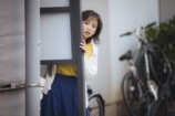『時すでにおスシ!?』Pが語る第6話見どころの画像