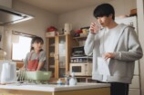 『時すでにおスシ!?』Pが語る第6話見どころの画像
