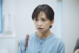 『時すでにおスシ!?』Pが語る第6話見どころの画像