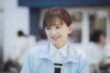 『時すでにおスシ!?』Pが語る第6話見どころの画像