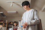 『時すでにおスシ!?』Pが語る第6話見どころの画像