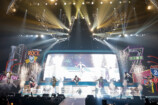 『WEST. LIVE TOUR 2026 唯一無二』
