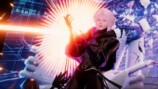 続々登場するバーチャル活用事例の画像