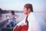 本木雅弘『awai 刹那と永遠のまにまに』の画像