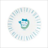 ちいかわレストラン討伐フェアが福岡で開催の画像