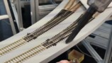シティスケープスタジオが作った渋谷駅のジオラマ