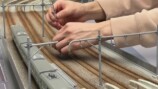 シティスケープスタジオが作った渋谷駅のジオラマ
