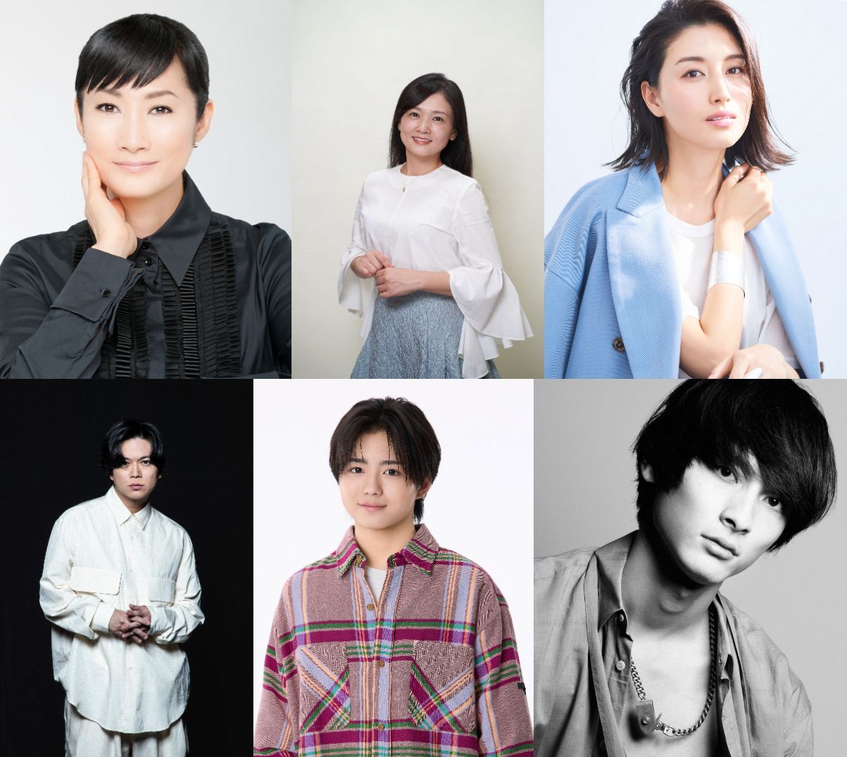 加藤シゲアキら『コンビニ兄弟』出演