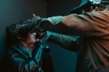 『ダイスド 戦慄のハロウィン』6月12日公開の画像