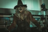 『ダイスド 戦慄のハロウィン』6月12日公開の画像