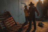 『ダイスド 戦慄のハロウィン』6月12日公開の画像
