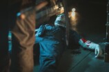 『ダイスド 戦慄のハロウィン』6月12日公開の画像