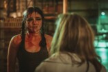 『ダイスド 戦慄のハロウィン』6月12日公開の画像