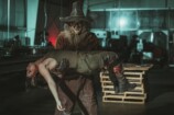 『ダイスド 戦慄のハロウィン』6月12日公開の画像