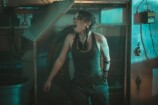 『ダイスド 戦慄のハロウィン』6月12日公開の画像