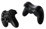 エレコムのワイヤレスゲームパッド4種登場の画像
