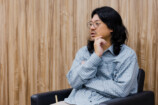 藤井健太郎が語る、嵐だけのスター性