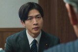 『銀河の一票』名軍師を得ていよいよ選挙戦への画像