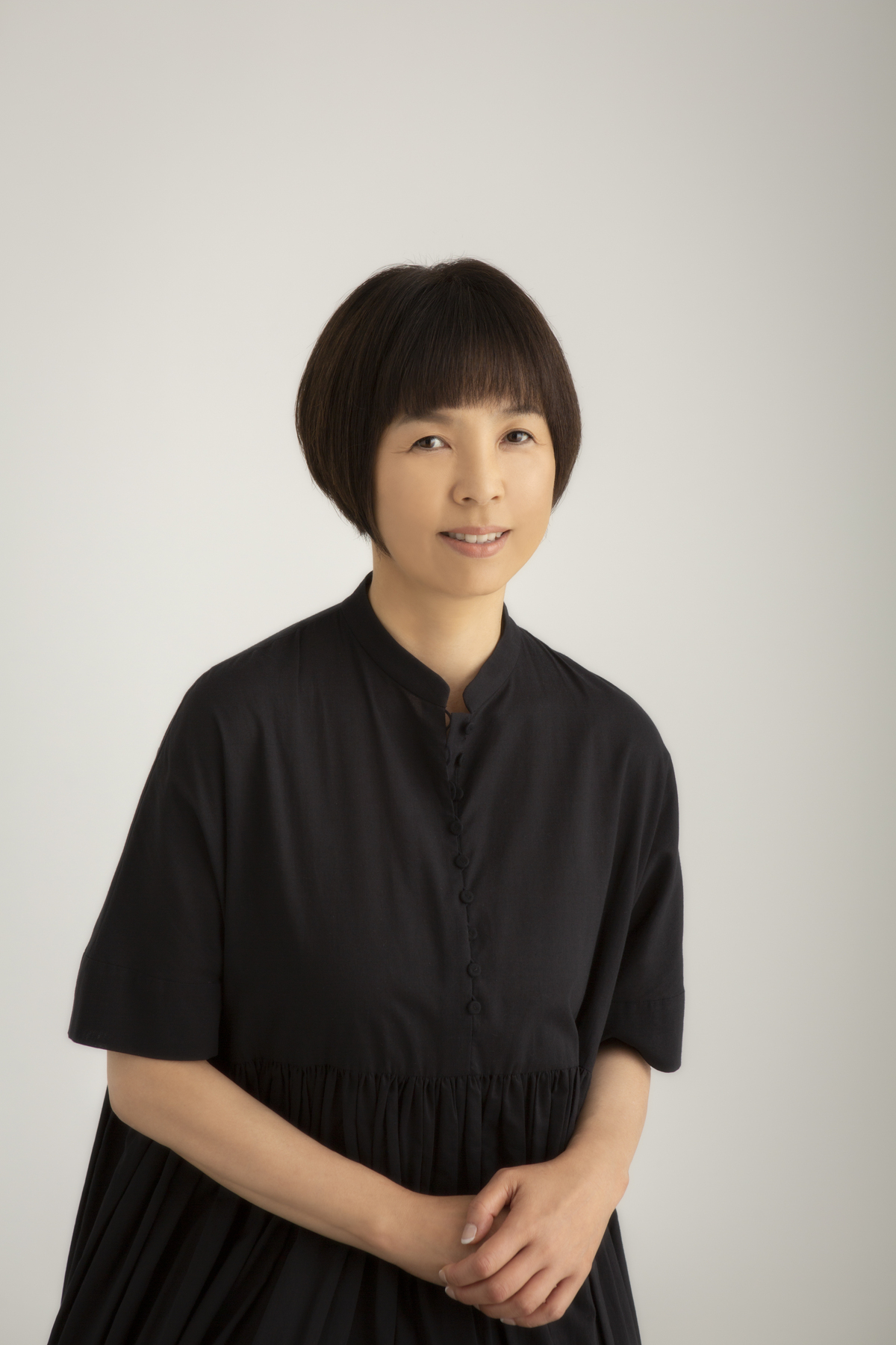 原田マハ『星がひとつほしいとの祈り』22万部突破の画像
